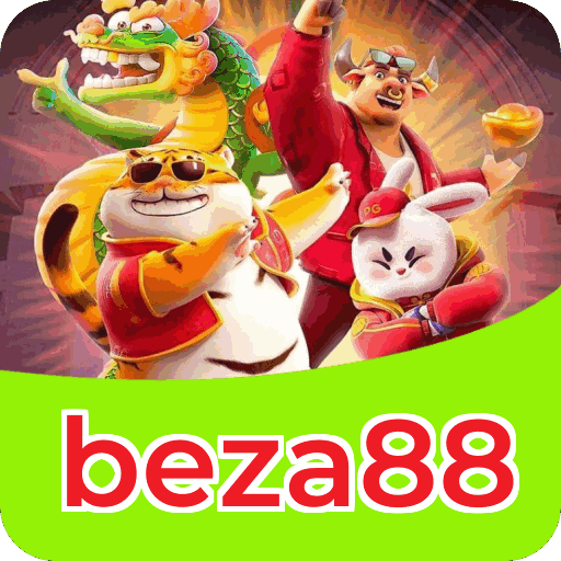 Interface beza88