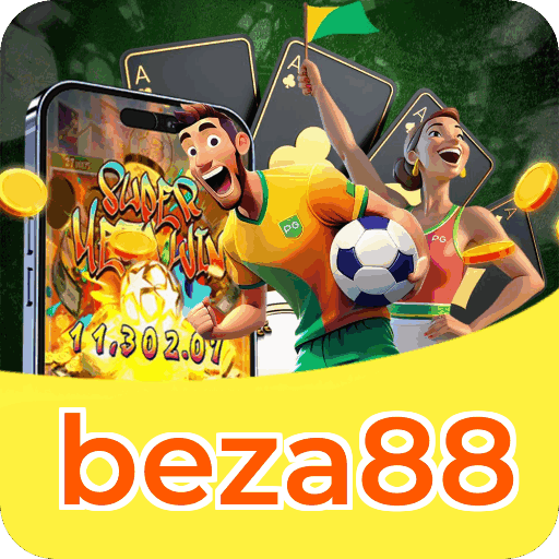 Baixar APK beza88