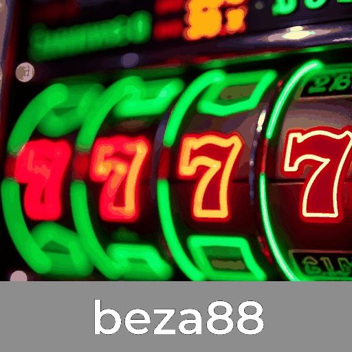 Descubra o App beza88: Diversão e Apostas ao Alcance!
