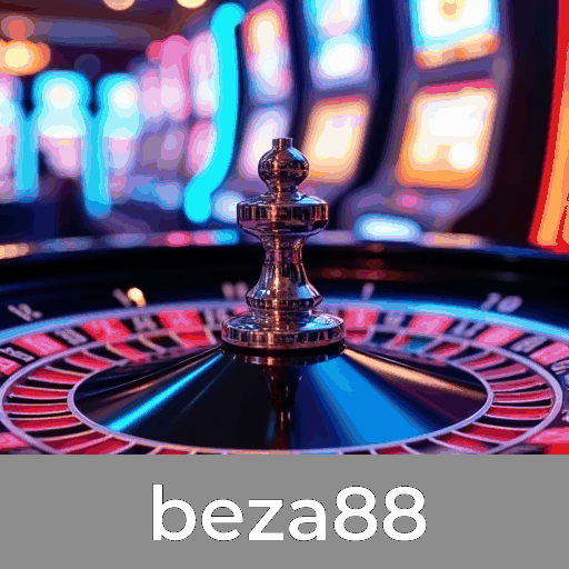 Experimente a Ação do Crash no beza88: Estratégias e Ganhos