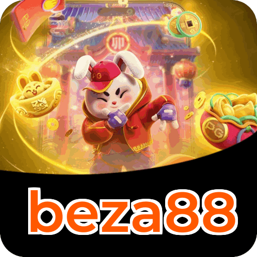 Roleta ao vivo Evolution Gaming com múltiplas câmeras