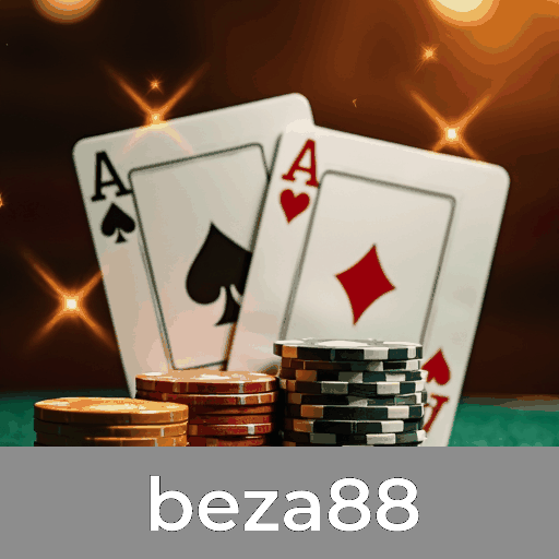 Descubra o Login Avançado no beza88: Acesso Simples e Seguro