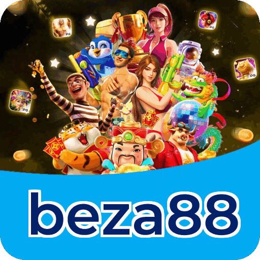 Equipe de suporte ao cliente da beza88