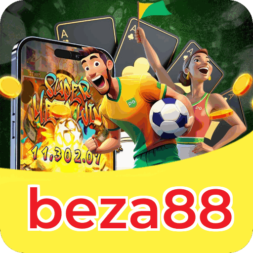 Download iOS beza88