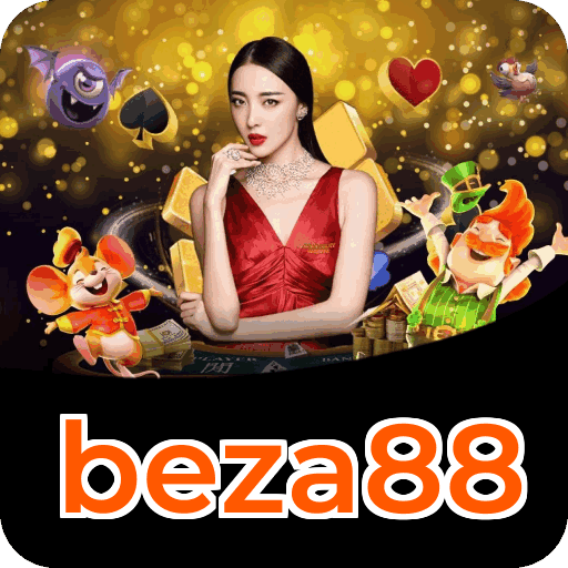 Promoções e bônus exclusivos da beza88