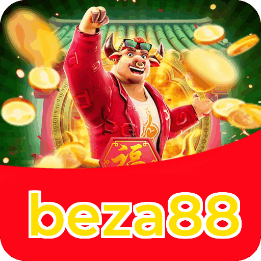 Download PC beza88