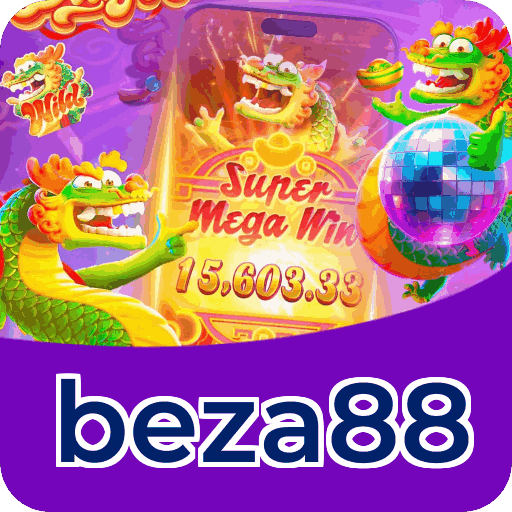 Bacará VIP com squeeze feature