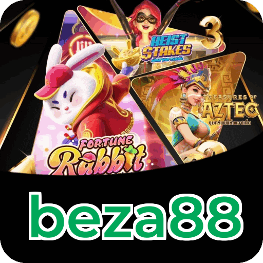 João Silva ganhou R$ 2.5M no Fortune Tiger