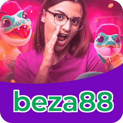 Lottery Instantânea