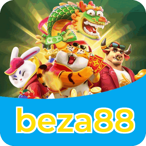 Gates of Olympus - Slot Pragmatic Play