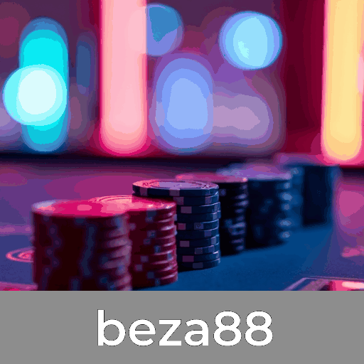 Experiência VIP com Roleta Brasileira na beza88: Descubra Jogos Exclusivos de Mesa