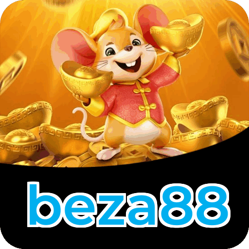 Sorteios e eventos no Facebook