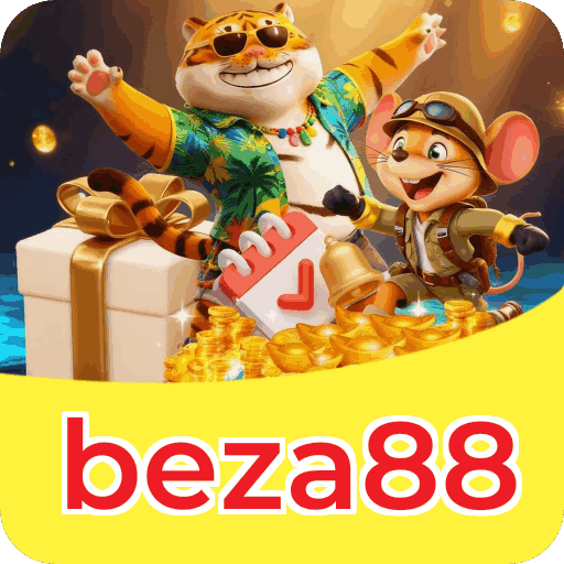 Download Android beza88