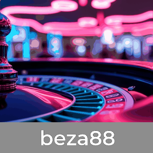 Explore os Bônus Exclusivos da beza88 com Ofertas Surpreendentes