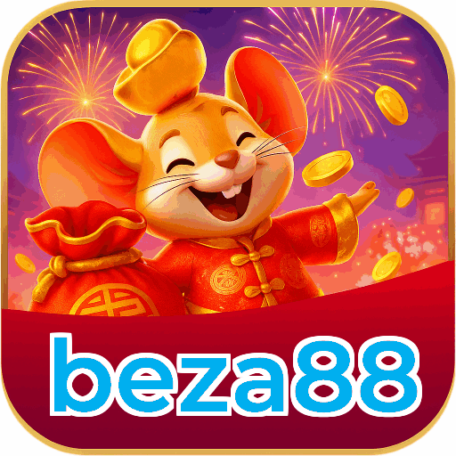 beza88.com - Melhor Plataforma de Apostas Online e Cassinos no Brasil - beza88