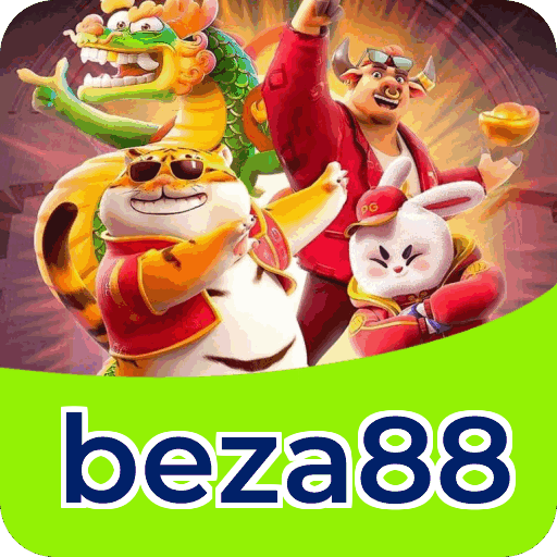 Blackjack ao vivo - Mesas VIP com dealers profissionais