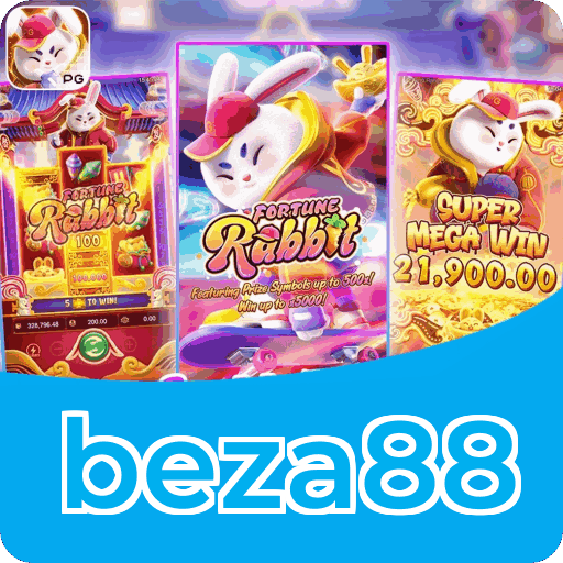 Cassino ao vivo com dealers reais da Evolution Gaming