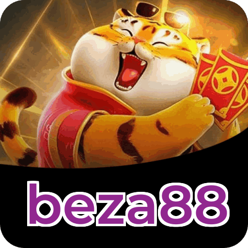 Fortune Tiger - RTP 96.81%