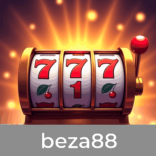 Explore Jogos de Cassino Diversificados com a Beza88 Online