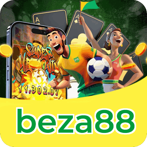 Slots Premium da PG Soft na beza88